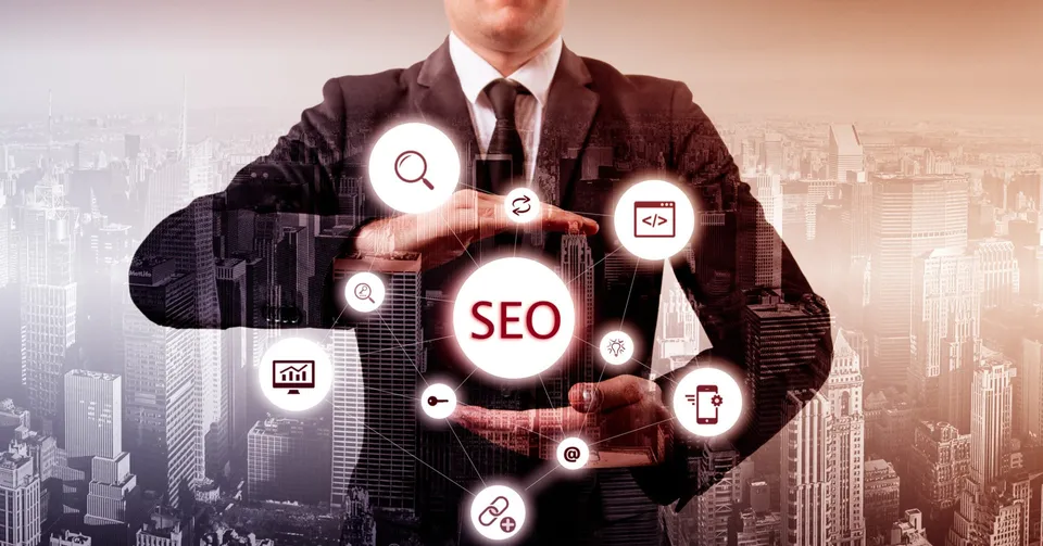 why+is+seo